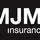 MJM Insurance of St Louis Photo