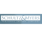 Schultz & Myers Personal Injury Lawyers - 29.10.21
