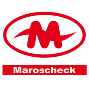Maroscheck GesmbH - 04.02.21