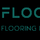 Floorida Flooring Installation Photo