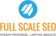 Full Scale SEO - 26.10.17