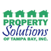 We Buy Houses - Property Solutions of Tampa Bay - 01.04.21