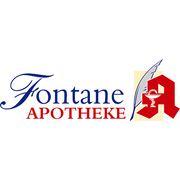 Fontane-Apotheke - 03.06.21