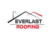 Everlast Roofing - 16.03.21