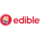 Edible Arrangements Photo