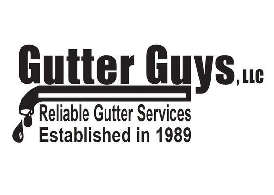 Gutter Guys, LLC - 05.03.14