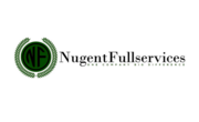 Nugent Full Services - 14.06.21