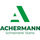 Achermann Schreinerei AG Photo