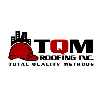 TQM Roofing Inc. - 15.06.18