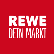 REWE Hendrik Müller - 05.02.20