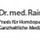 Dr. med. Raimund Struck - Praxis für Homöopathie und Ganzheitliche Medizin Photo