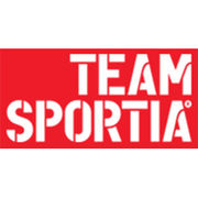 Team Sportia Stenungsund - 11.05.23