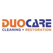 Duo Care Cleaning And Restoration - 20.04.23