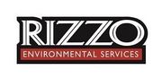 Rizzo Environmental Services - 28.05.15
