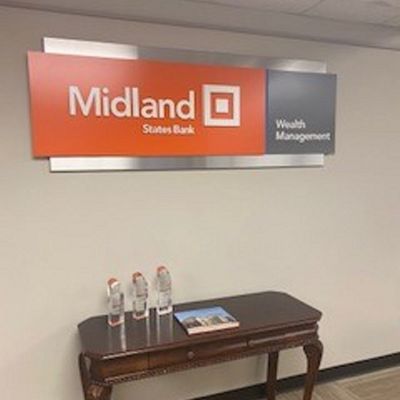 Midland Wealth Management - 20.07.21
