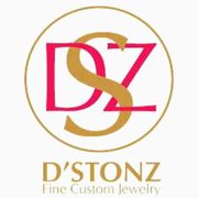 D'Stonz Jewelry Boutique - 10.02.20