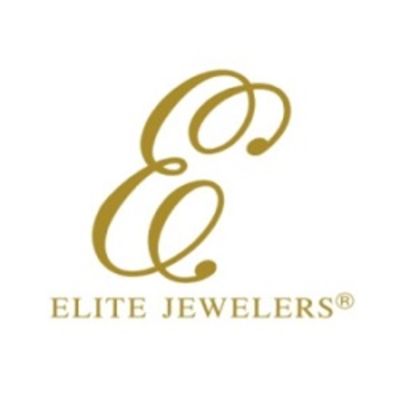 Elite Jewelers - 16.06.22