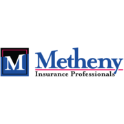 Nationwide Insurance: Metheny Insurance Professionals, LLC - 05.06.22