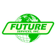 Future Services, Inc. - 04.03.22