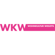 WKW Wohnkultur Weszits GmbH - 20.09.22