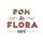 Café Pom & Flora Photo