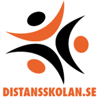 Distansskolan.se - 19.12.18