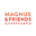 Magnus & Friends Surfcamp Photo