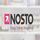 Nosto Solutions Ltd - 31.08.16