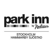 Park Inn by Radisson Stockholm Hammarby Sjöstad - closed - 10.08.18