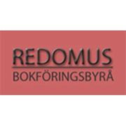 Redomus Bokföringsbyrå - 06.04.22