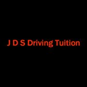 JDS Driving Tuition - 02.10.16