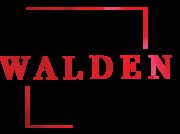 The D Walden Group LLC. - 12.10.20