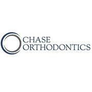 Chase Orthodontics - 11.10.16