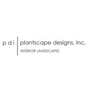 Plantscape Designs Inc - 19.11.22