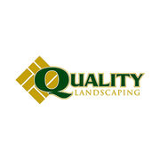Quality Landscaping, Inc. - 13.10.20