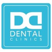 Dental Clinics Stramproy - 30.01.20