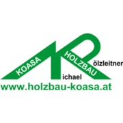 HOLZBAU KOASA Pölzleitner Michael - 19.01.22