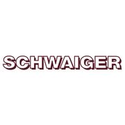 Richard Schwaiger Mineralöle und Tankstellen KG - 24.10.23
