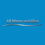 All Mirror and Glass - 05.10.20