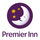 Premier Inn Stroud hotel - 11.12.15