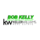 Bob Kelly of Kelly Realty Group / Keller Williams Real Estate Photo
