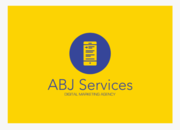ABJ Services Website Design & Digital Marketing - 28.08.19