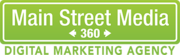 Main Street Media 360 - 10.08.17