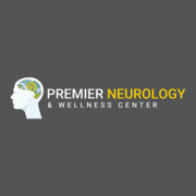 Premier Neurology and wellness center - 21.11.23