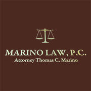 Marino Law P.C. - 09.02.20