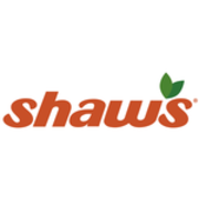 Shaw's - 03.10.17