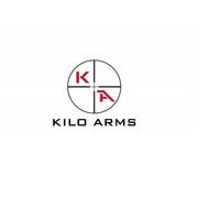 Kilo Arms - 10.02.20