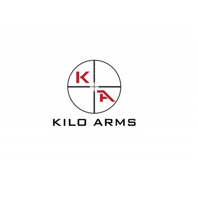 Kilo Arms - 10.02.20