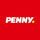 PENNY Photo