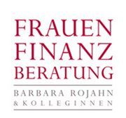 FrauenFinanzBeratung Barbara Rojahn & Kolleginnen AG & Co. KG - 09.12.19